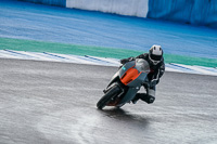 25-to-27th-november-2017;Jerez;event-digital-images;motorbikes;no-limits;peter-wileman-photography;trackday;trackday-digital-images